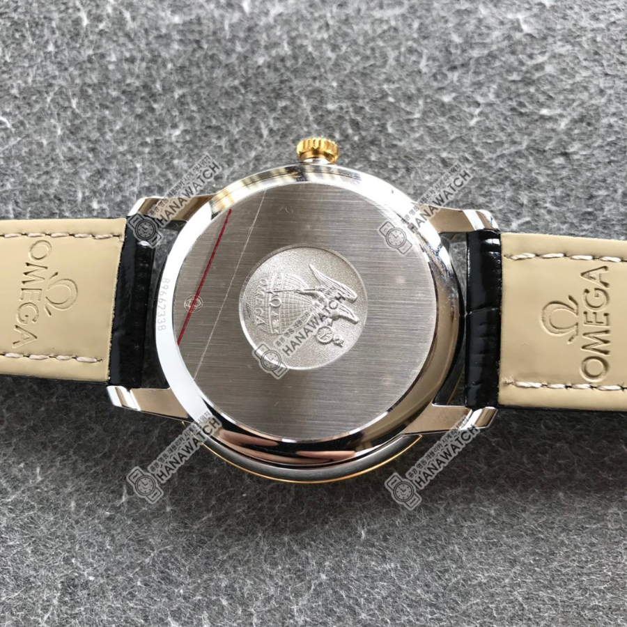 wsxc1732891972379_6.jpg