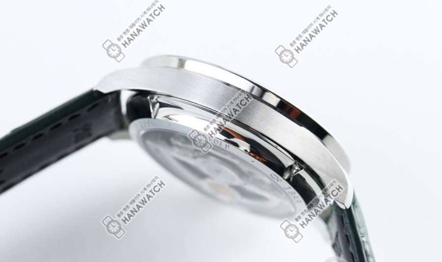 batch_wsxc1732893062147_6.jpg