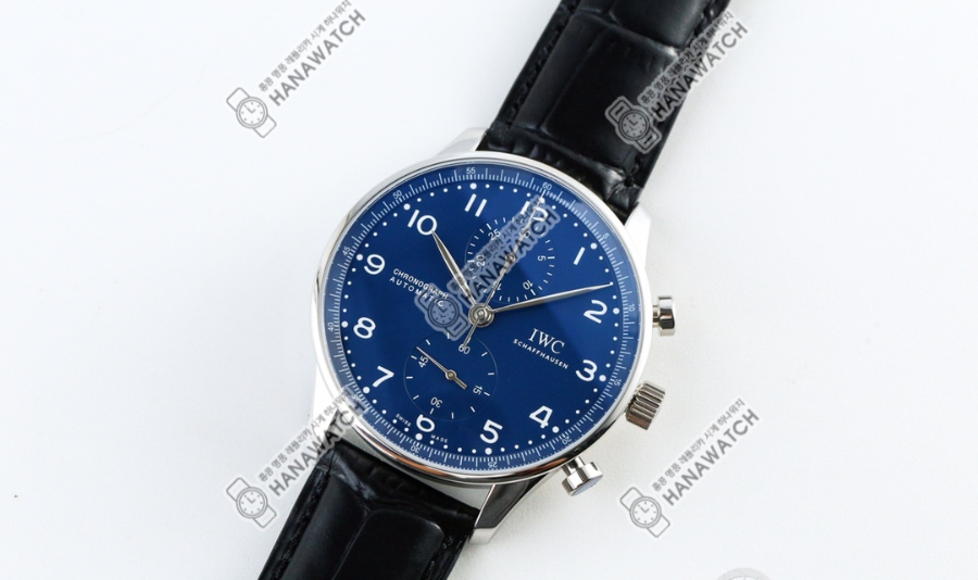 batch_wsxc1732893063686_1.jpg