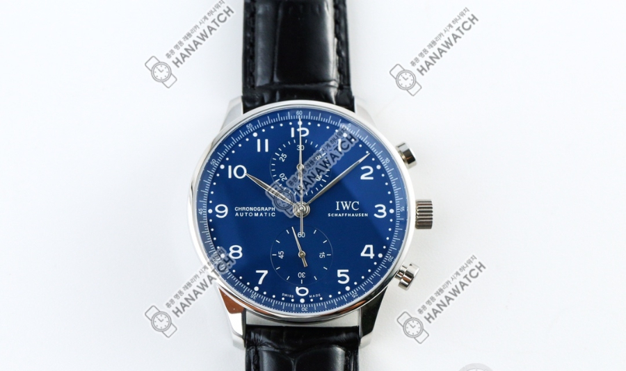 batch_wsxc1732893063686_2.jpg