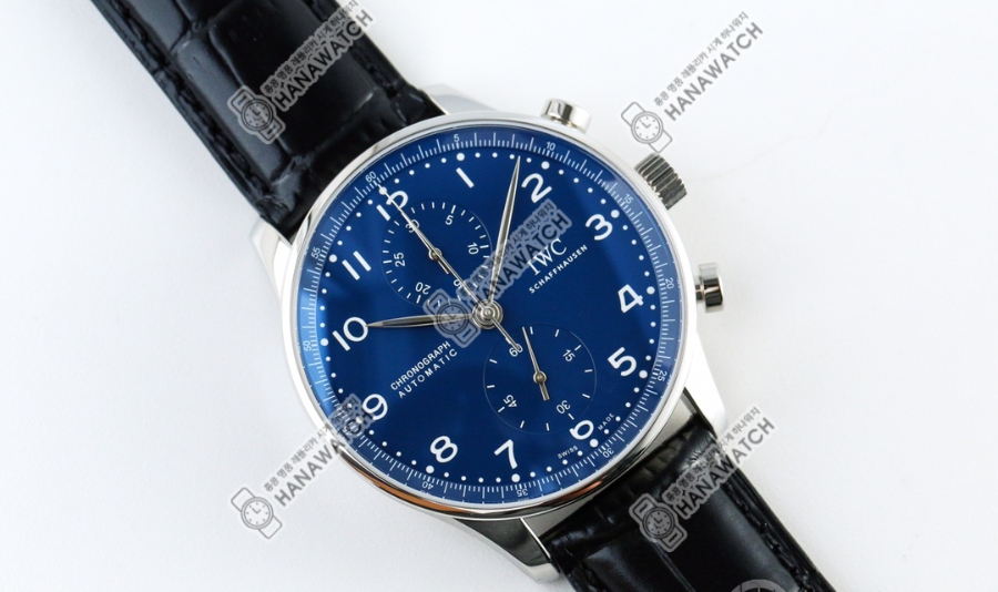 batch_wsxc1732893063686_3.jpg