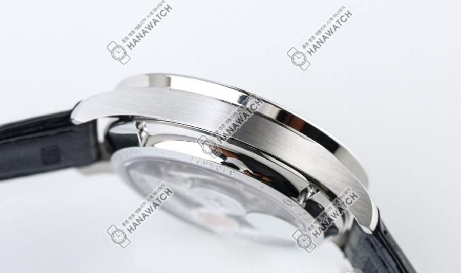 batch_wsxc1732893063686_6.jpg