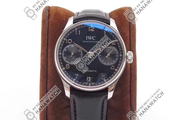 batch_wsxc1732893539918_0.jpg