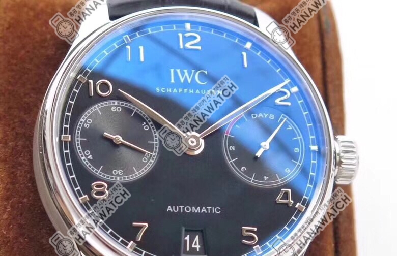 batch_wsxc1732893539918_4.jpg