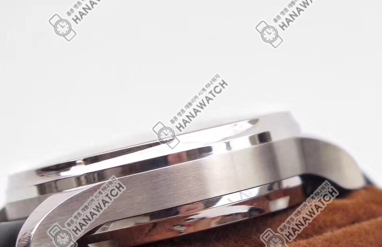 batch_wsxc1732893539918_6.jpg