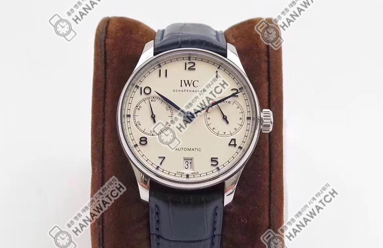 batch_wsxc1732893541182_0.jpg