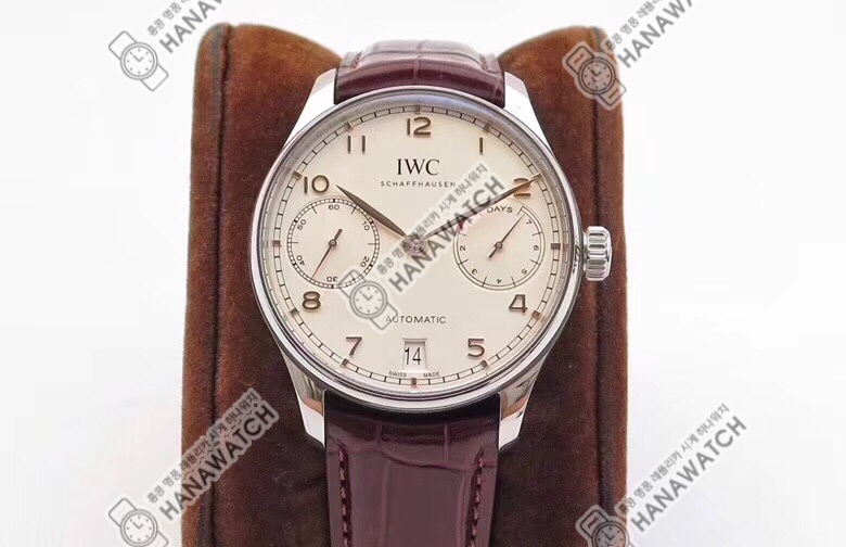 batch_wsxc1732893543445_0.jpg