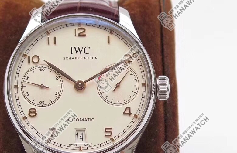 batch_wsxc1732893543445_1.jpg