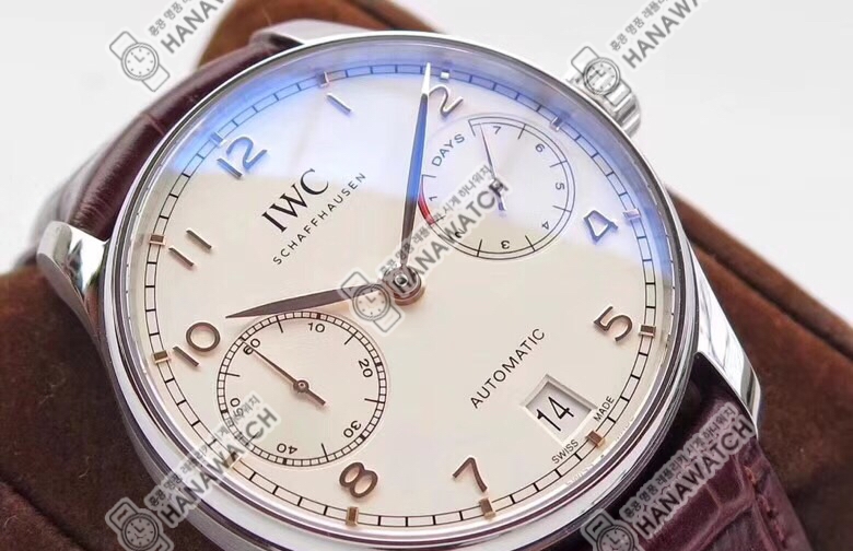 batch_wsxc1732893543445_3.jpg