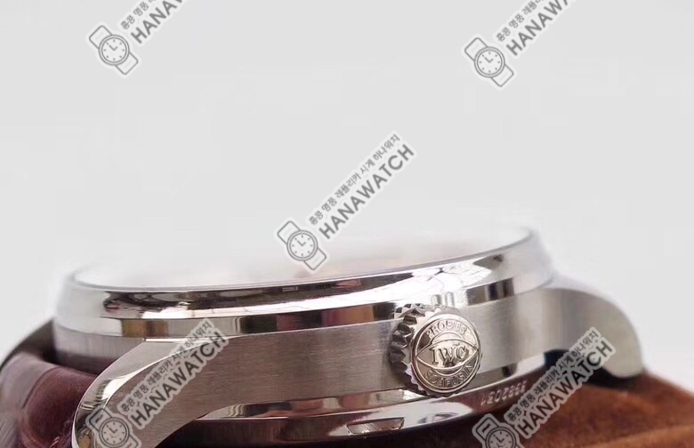 batch_wsxc1732893543445_5.jpg