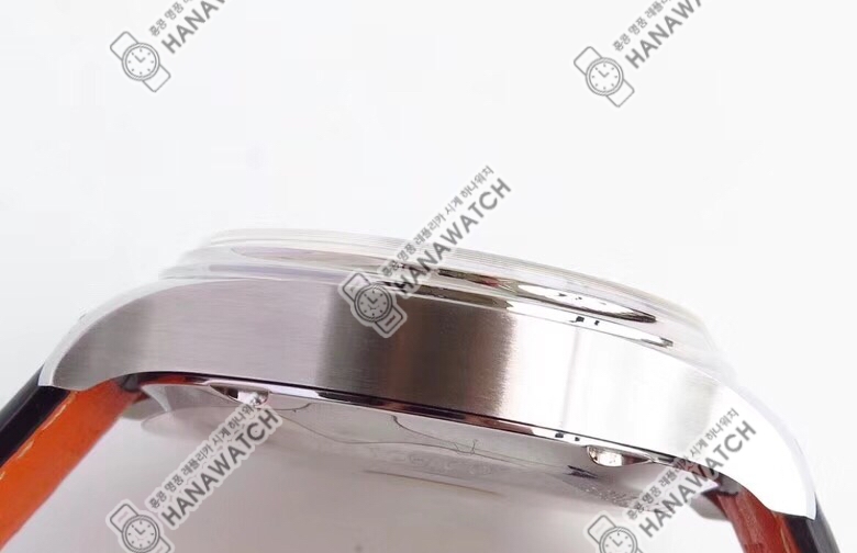 batch_wsxc1732893551035_4.jpg
