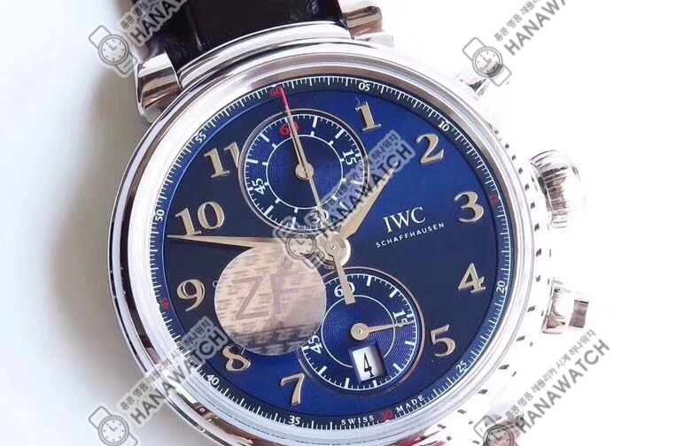 batch_wsxc1732893552362_3.jpg