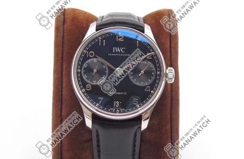 batch_wsxc1732893555529_0.jpg