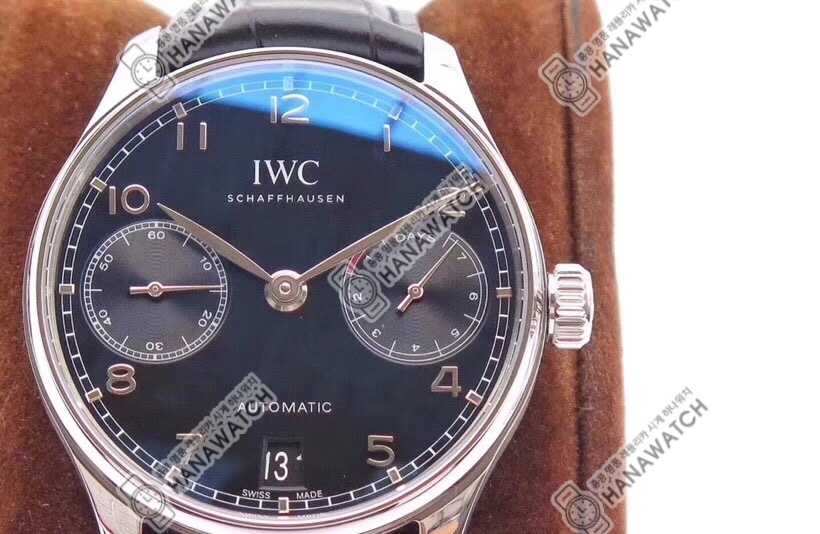 batch_wsxc1732893555529_1.jpg