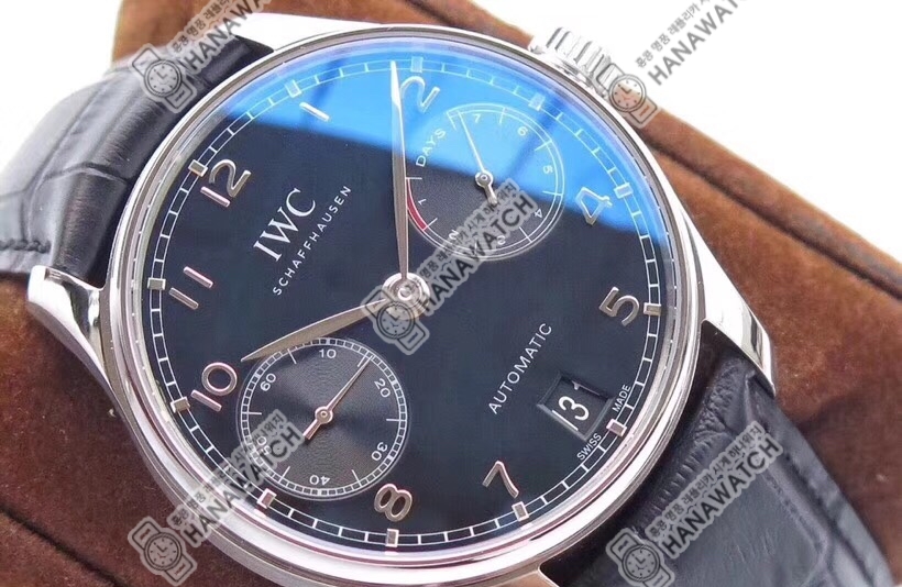 batch_wsxc1732893555529_3.jpg