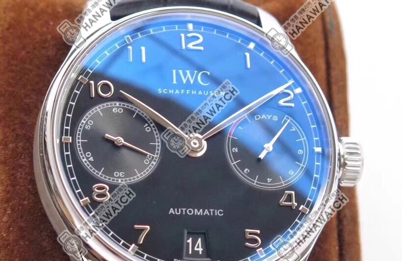 batch_wsxc1732893555529_4.jpg
