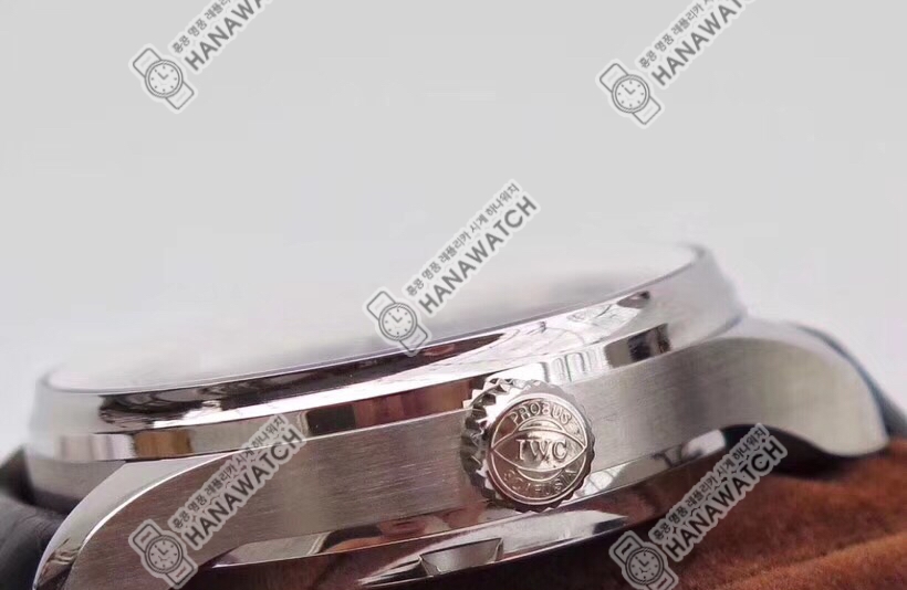 batch_wsxc1732893555529_5.jpg