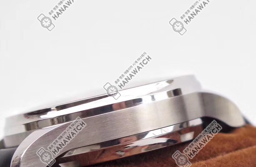 batch_wsxc1732893555530_6.jpg
