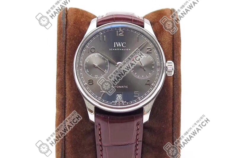 batch_wsxc1732893561688_0.jpg