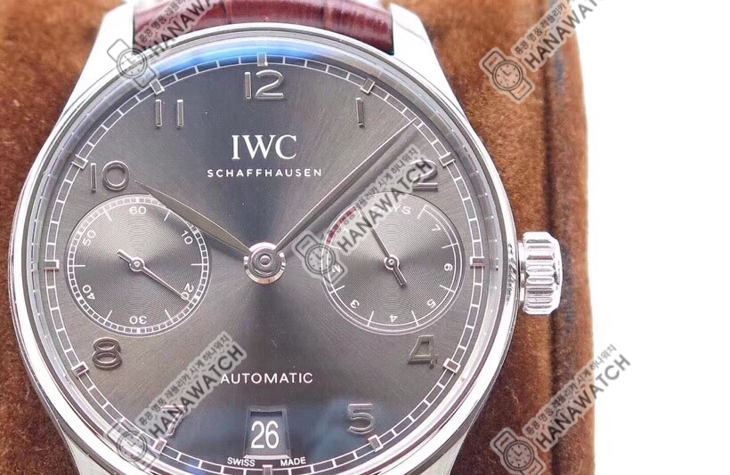 batch_wsxc1732893561688_1.jpg