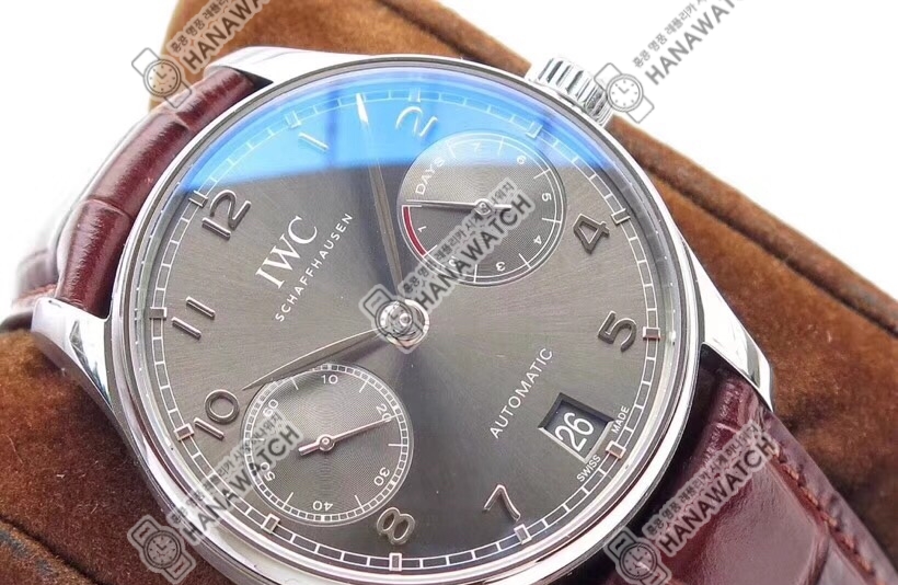 batch_wsxc1732893561688_2.jpg