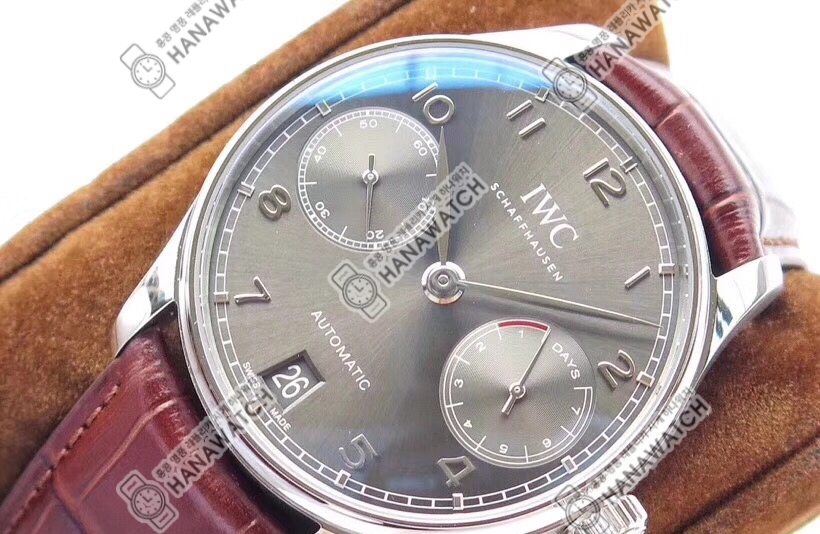 batch_wsxc1732893561688_3.jpg