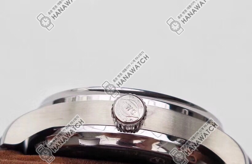 batch_wsxc1732893561688_4.jpg