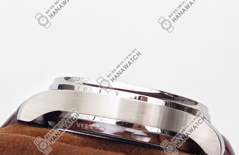 batch_wsxc1732893561688_6.jpg
