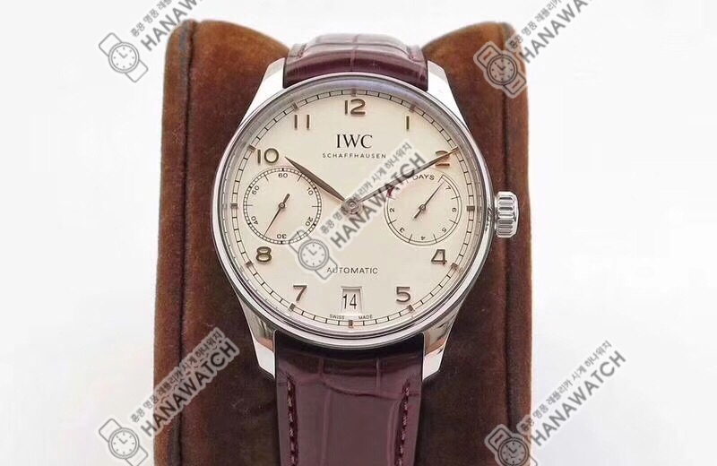 batch_wsxc1732893564051_0.jpg