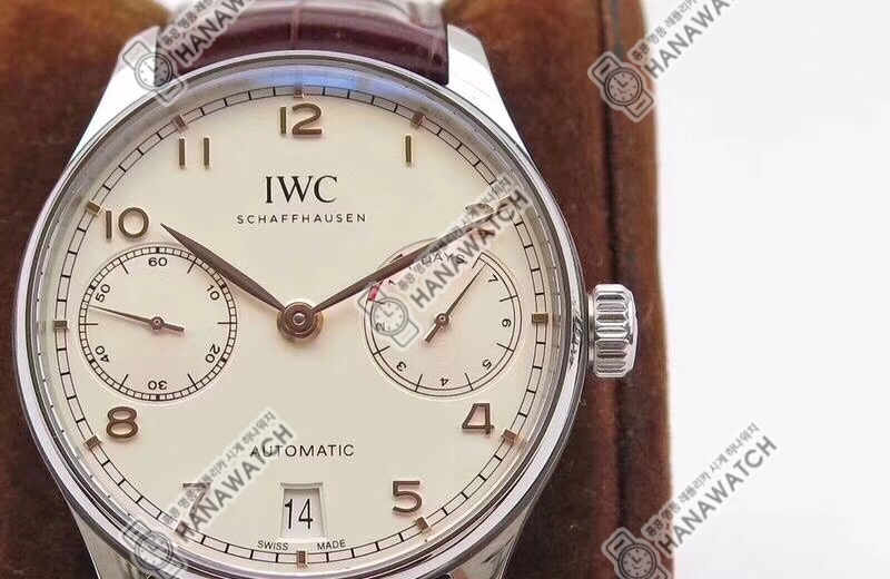batch_wsxc1732893564051_1.jpg