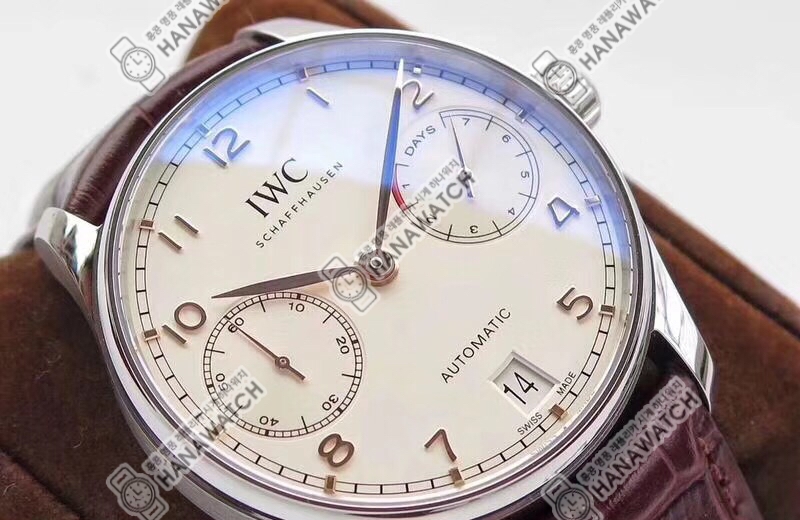 batch_wsxc1732893564051_3.jpg