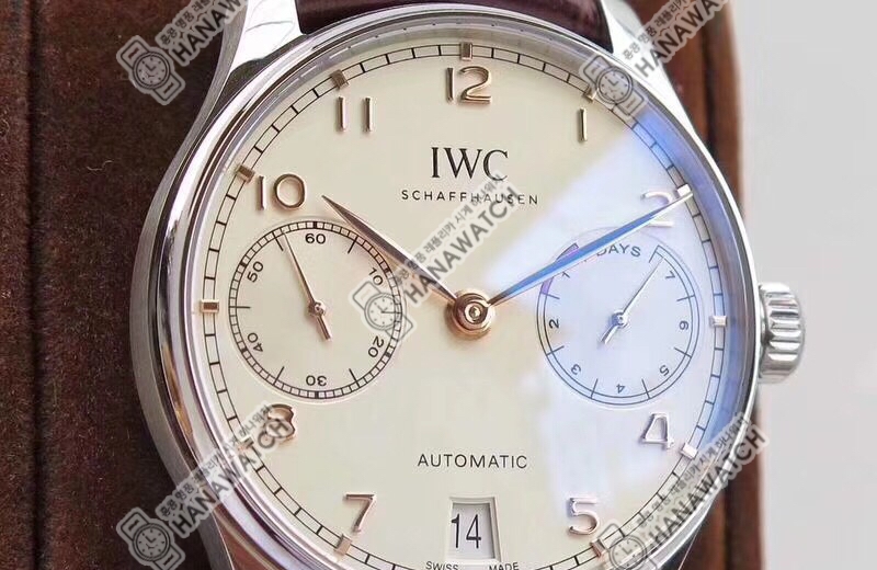 batch_wsxc1732893564051_4.jpg