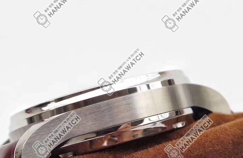 batch_wsxc1732893564051_6.jpg