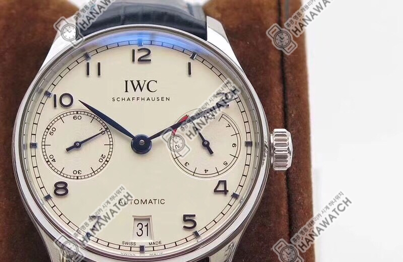 batch_wsxc1732893566087_1.jpg
