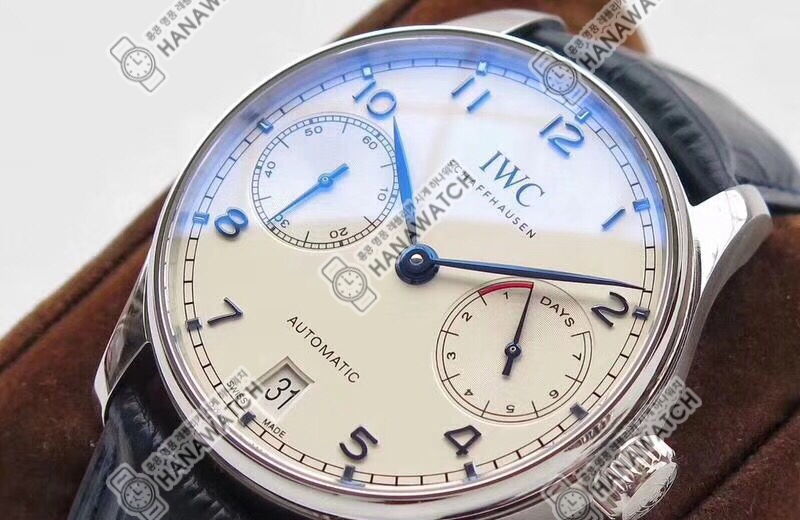 batch_wsxc1732893566087_2.jpg