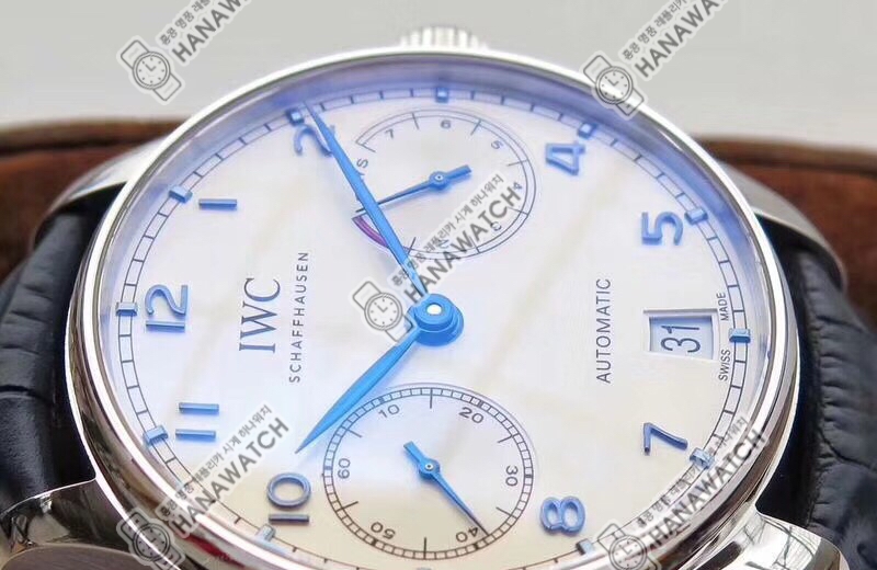 batch_wsxc1732893566087_4.jpg