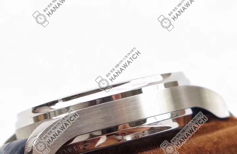 batch_wsxc1732893566088_7.jpg