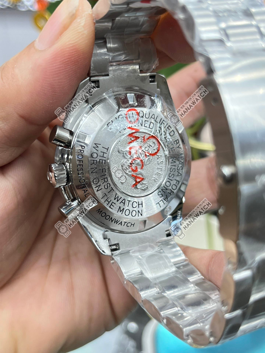 wsxc1732894732832_6.jpg