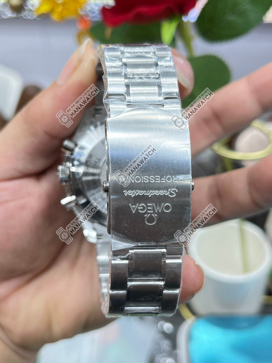wsxc1732894732832_7.jpg