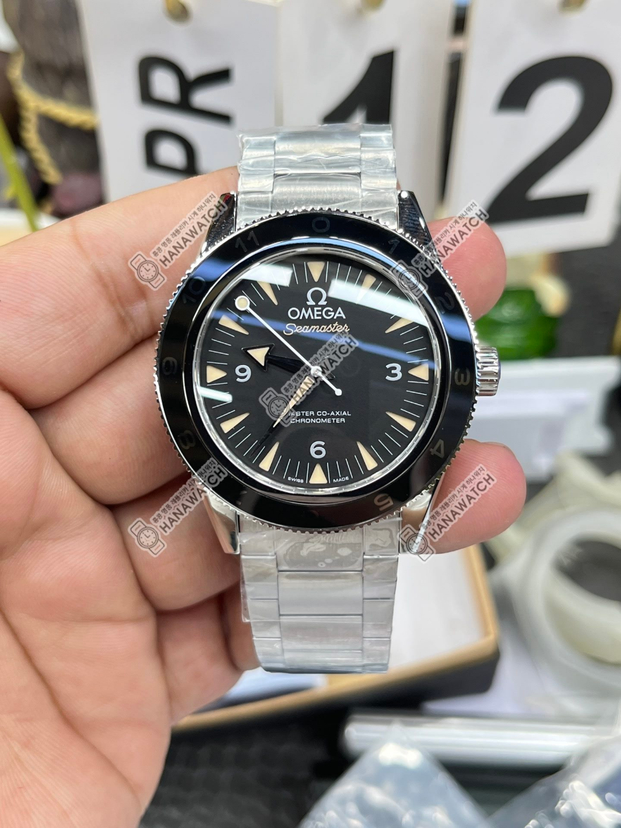 wsxc1732895113266_1.jpg