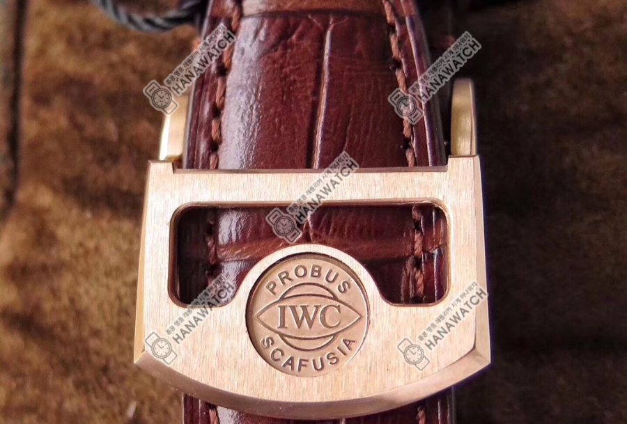batch_wsxc1732896407517_8.jpg