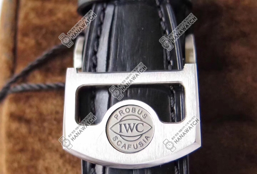 batch_wsxc1732896417370_8.jpg