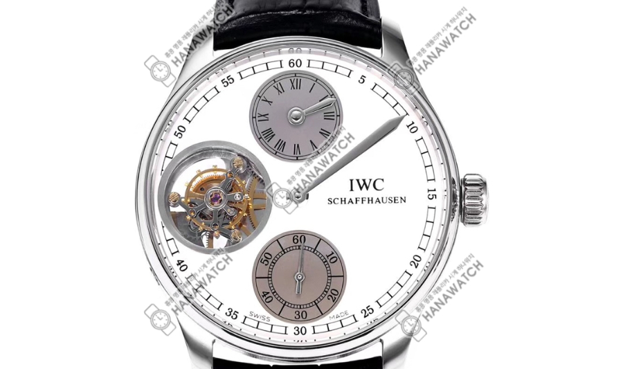 batch_wsxc1732896420217_0.jpg