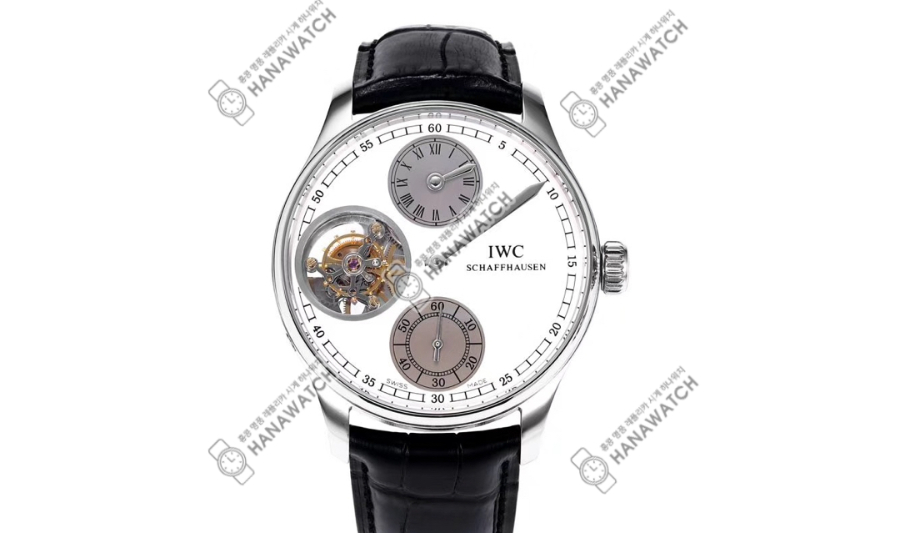 batch_wsxc1732896420217_1.jpg