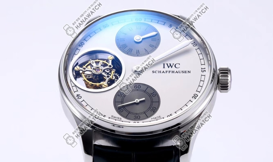 batch_wsxc1732896420217_2.jpg