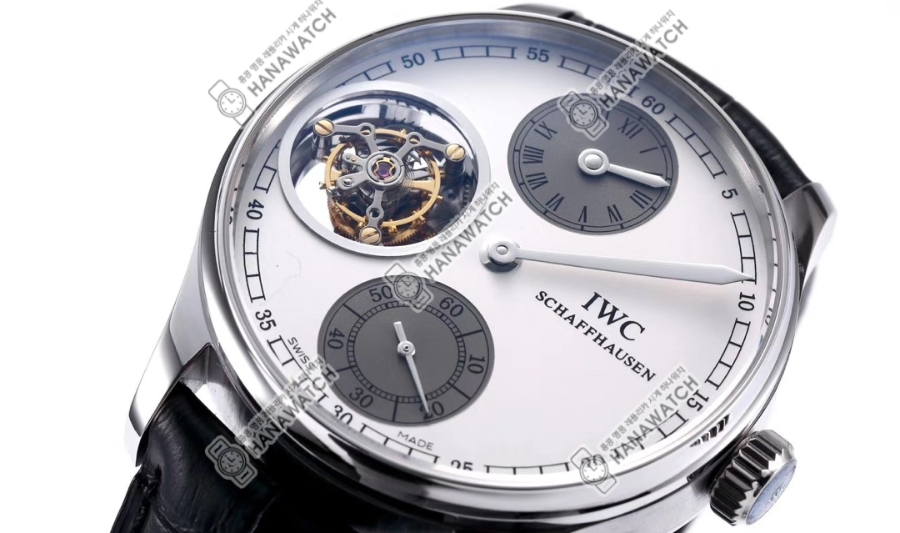batch_wsxc1732896420217_3.jpg