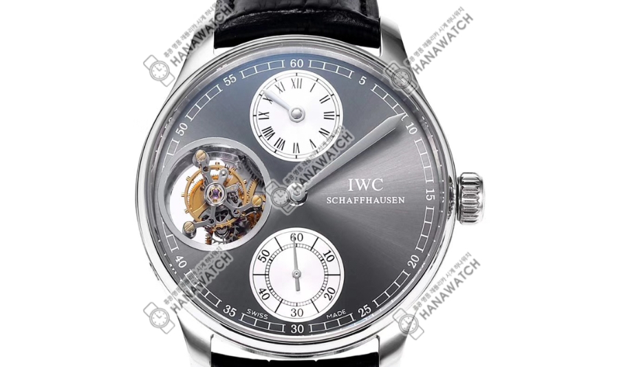 batch_wsxc1732896432191_0.jpg