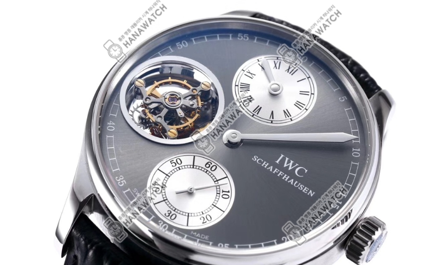 batch_wsxc1732896432191_3.jpg