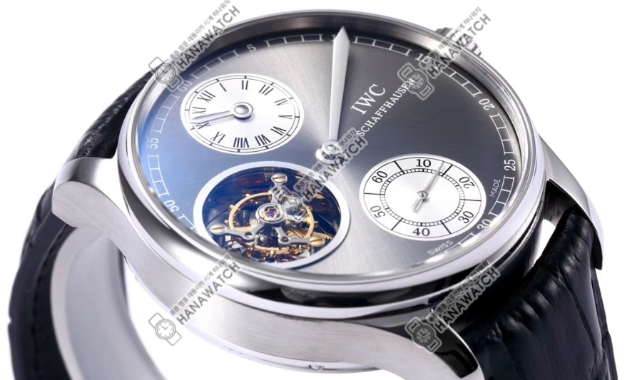 batch_wsxc1732896432191_5.jpg