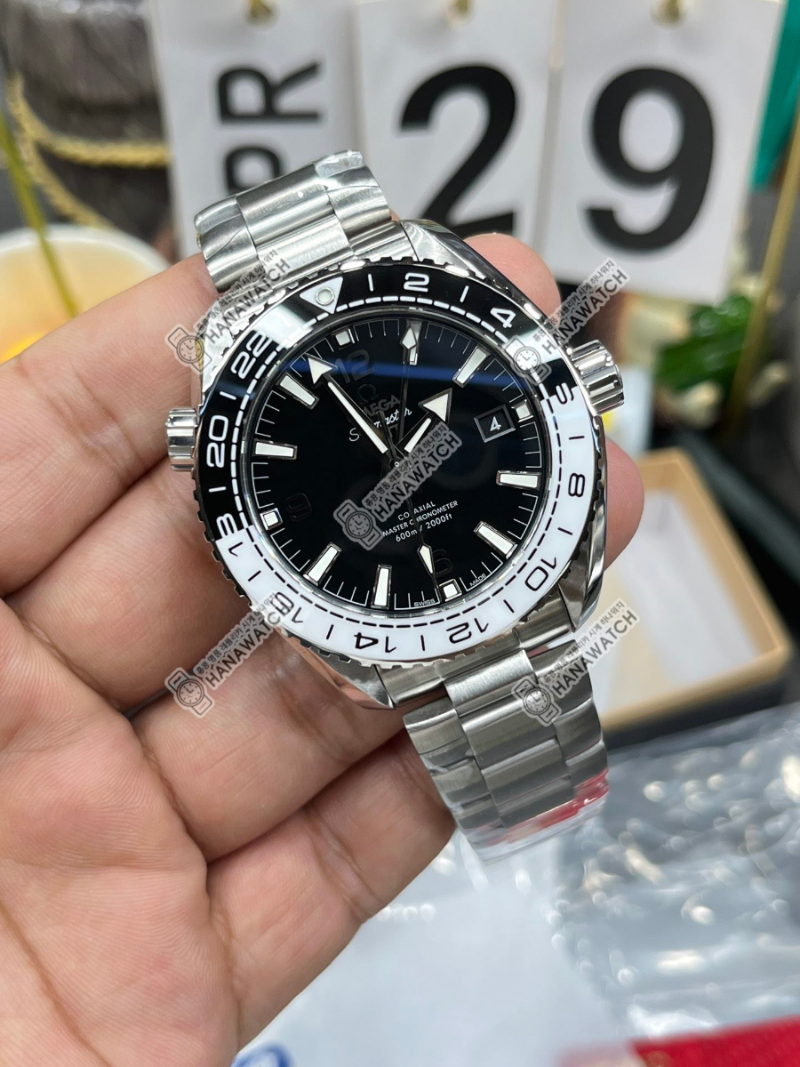 wsxc1732896898430_2.jpg